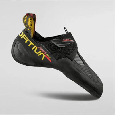 Klimschoenen La Sportiva Skwama Lite