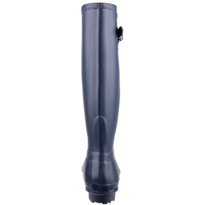 Cotswold Unisex Sandringham Wellington Boots (Marine)