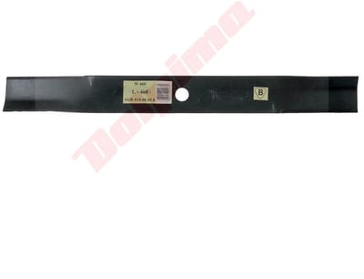 Maaimes passend op LIDER 460x173 W460 ( 067 )