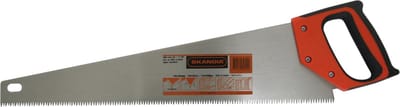 Skandia Handzaag - Comfort 7 Td