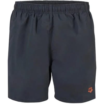 Zwemshort Arena Fundamentals R