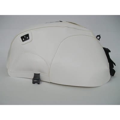 Motorfiets tankbeschermer Bagster r45 / r100 rs
