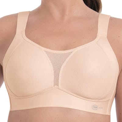 Anita - Active Sport BH Smart Control - Smart Rose - 75A
