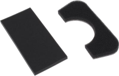 BOSCH - Motorfilter stofzuiger - 00642117