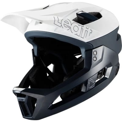 Koptelefoon Leatt Enduro 3.0