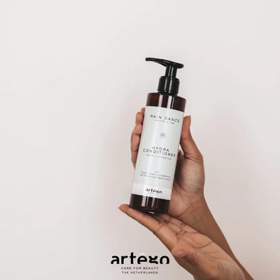 Rain Dance Hydra Conditioner 100ml