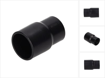 Makita 195545-2 Adapter