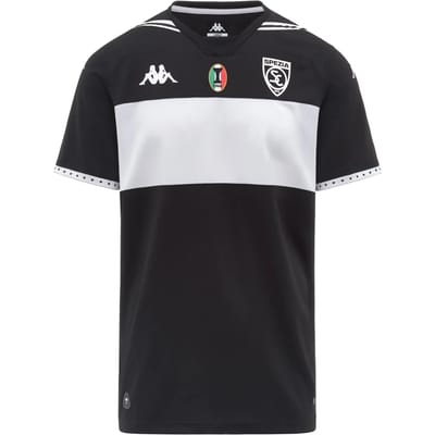 Buitenshirt Spezia Calcio 2026