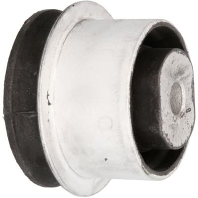 Voorste draagarm silentblock FORTUNE LINE FZ9828