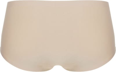 ten Cate Secrets midi beige voor Dames | Maat XL