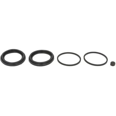 Reparatieset, remklauw QUICK BRAKE 114-0377