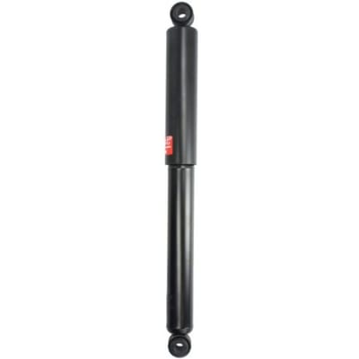 Schokdemper Excel-G KYB 349224