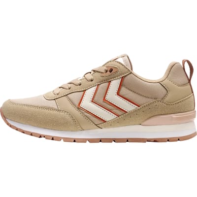 Hummel damessneaker Monaco 86 Rs 218420