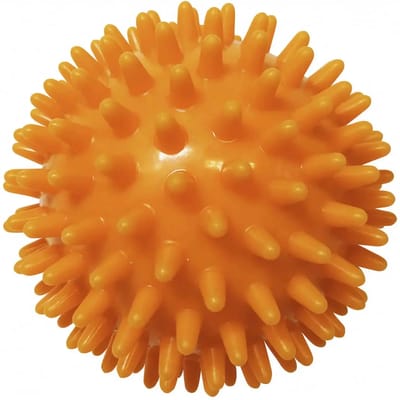 Medium gepimpte bal Sveltus