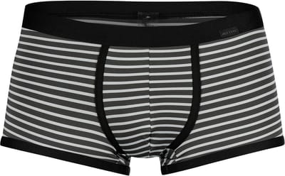 Olaf Benz Retro Pants RED2475 Retropants