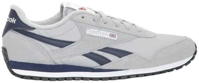Reebok Classics Classic Az Schoenen Grijs EU 44 1/2