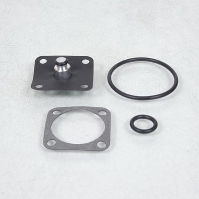 Kit réparation de robinet d essence pour moto Suzuki 550 GS 1982 à 1985 Équivalent FCK-5 Neuf