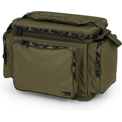 Avid RVS Deluxe Hard Top Carryall X-Large