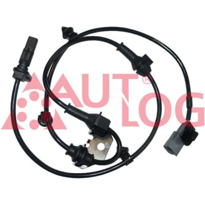 Sensor, wielsnelheid AUTLOG AS5190