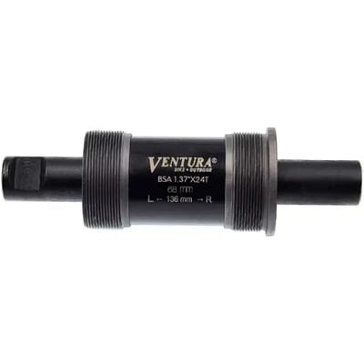 Sleutel voor trapasselectie Sélection CGN Cycle L136 F.Bsc