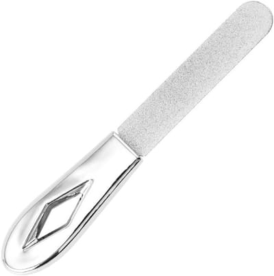 Baktanden schuur- en slijpgereedschap voor volwassenen, roestvrijstalen vijl voor kiezen, tandcorrectie en sandpaper tools