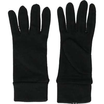 WHISTLER Fingerhandschuhe Nutria