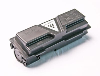 ABC huismerk toner geschikt voor Utax 613511010 voor Utax CD5135 CD5235 P3520 MFP P3525 MFP Triumph Adler DC6135 DC6235 P 3520MFP P 3525MFP