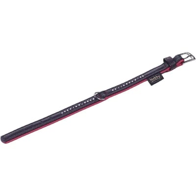 Hondenhalsband Nobby Pet Pacific Deluxe Einreihig