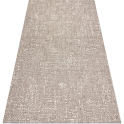 Kleden Rugsx Sisal tapijt SISAL BOHO 39495363 gewreven , 120x170 cm