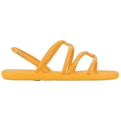 Platte sandalen Ipanema Meu Sol Sand