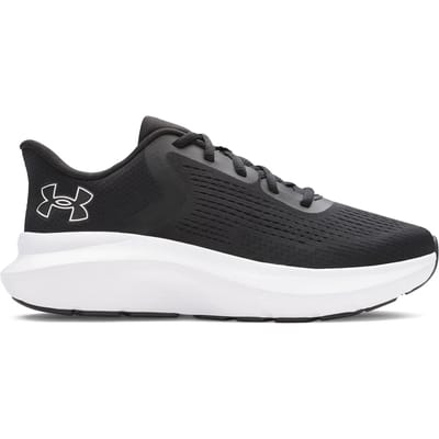 Under Armour Charged Rogue 5 Hardloopschoenen Dames
