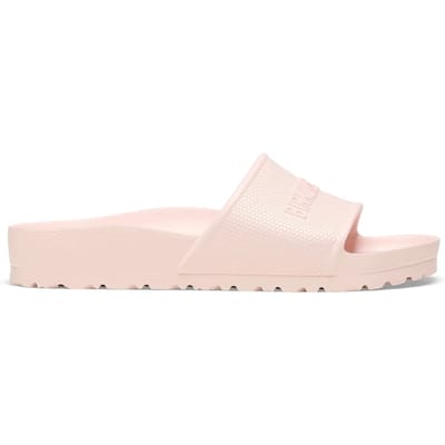 Tapschoenen Birkenstock Barbados Eva