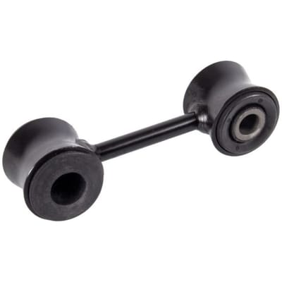 Stabilisatorstang FEBI BILSTEIN 170734