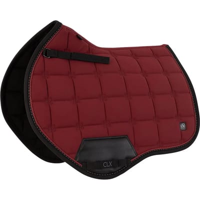 Zadeldek CLX Carbernet - VZ-Cob | Zadeldekje paard