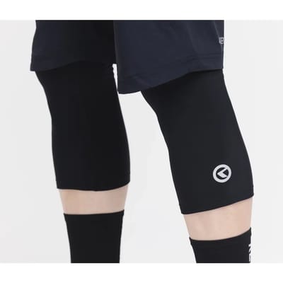Kniebrace Kellys Thermo
