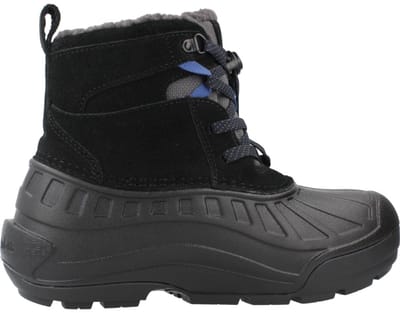 Columbia Powderbug Alpine™ Sneeuwlaarzen Zwart EU 33