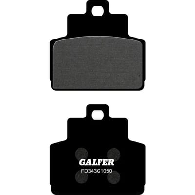 Remblok Galfer G1050 Fd343