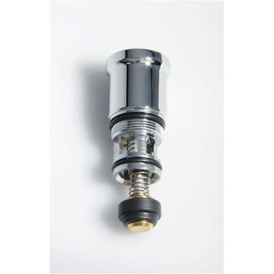 Ideal Standard replacement diverter Art. A961166AA at MEGABAD
