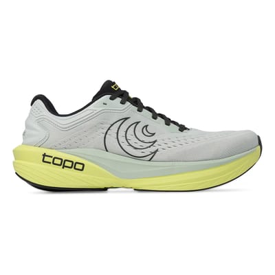 TOPO ATHLETIC Phantom 4 Neutrale schoen Heren