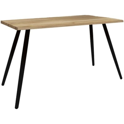 VCM bureaus, thuiskantoor bureau, werkbureau, studiebureau, schrijfbureau, slaapkamerbureau, deak, kantoortafel, computertafel, werktafel, tafels, pc-tafel