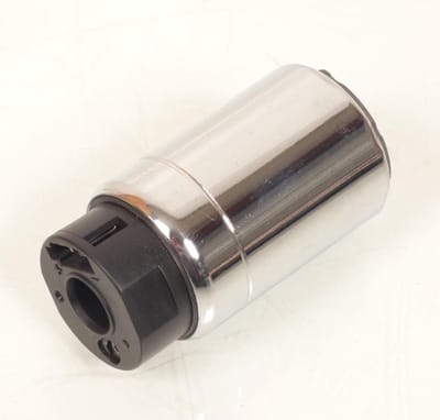 brandstofpomp sifam voor quad yamaha 550 yfm grizzly (4x4) 2009 tot 2014 nieuw