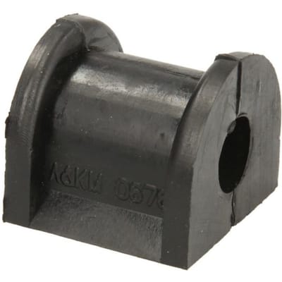 Aanslagbuffer YAMATO J75029YMT