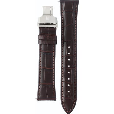 LIP 675428 Himalaya Horlogeband