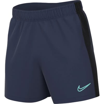 Korte Nike Dri-FIT Academy