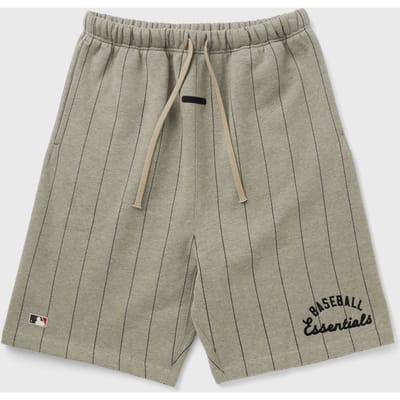 MLB 90'S SWEATSHORT