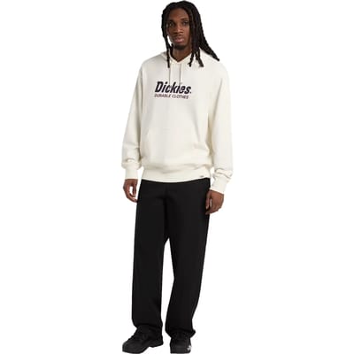 Hoodie Dickies Williston