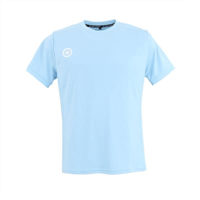 Indian Maharadja Kadiri Heren Shirt