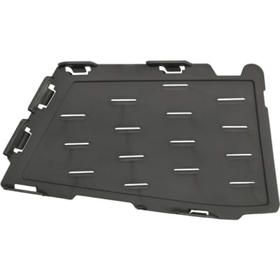 Bumper - ventilatierooster BLIC 5513-00-0064923MP