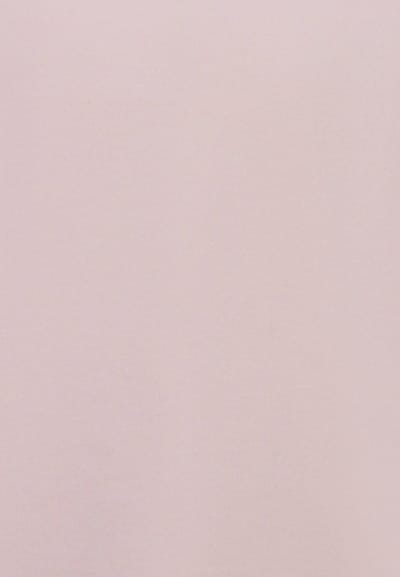 Oversized T shirt Heren - Effen T shirt Heren Blanco - MD6530 - Roze