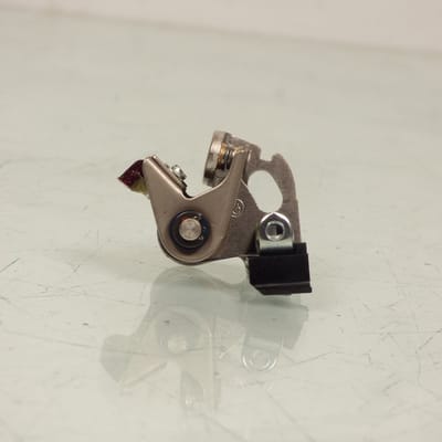 Originele contactschakelaar voor Suzuki 100 TS 32240-43012-000 / nieuwe platina-schakelaar